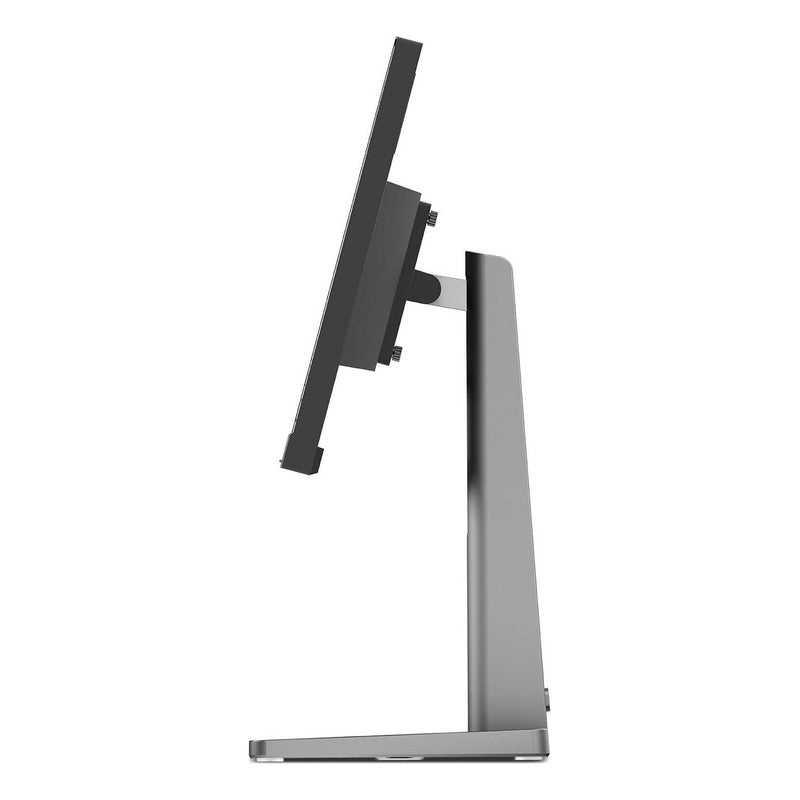 Lenovo L29w-30 29  21:9 Monitor Ultrawide