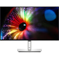 Dell Ultrasharp U2724d Monitor Qhd 27 Blanco