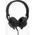 Aiaiai Tma-2 Dj  Audifonos Negro