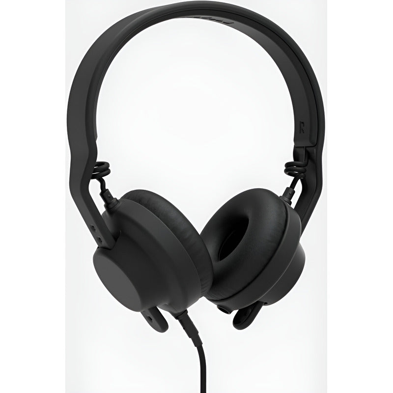 Aiaiai Tma-2 Dj  Audifonos Negro