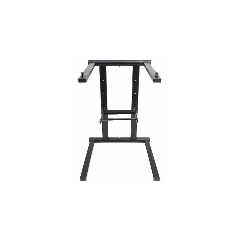 Pyle Plpts35 Soporte Stand Para Dj Plegable