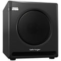 Behringer Nekkst K10s Subwoofer Activo Negro