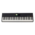 Studiologic Sl73 Mk2 Studio Teclado Controlador Negro