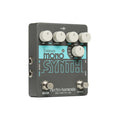 Electro-harmonix Bass Mono Pedal Efectos Sintetizador Bajos