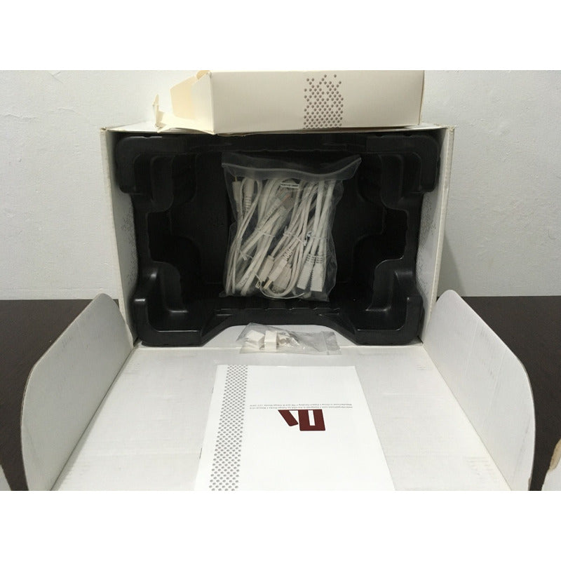 Henge Docks Version B Macbook Pro 15 Mid 2009 A Mid 2012