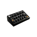 Moog Minitaur Bajo Analogo Sintetizador