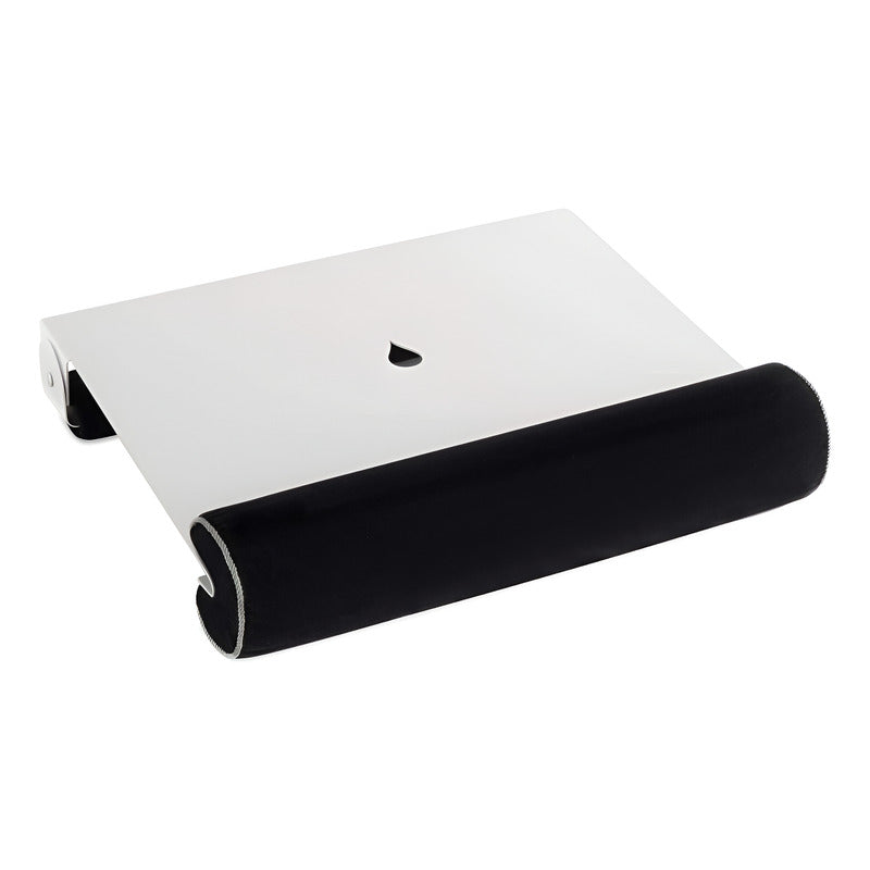 Rain Design Ilap - Soporte Para Portátil 15  Silver/black