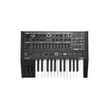 Arturia Minibrute 2 Sintetizador Analogo Modular