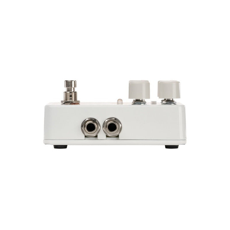 Electro-harmonix Canyon Pedal Delay Y Looper Blanco