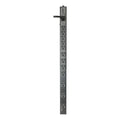 Furman Vt-ext12 Multitoma  Negro