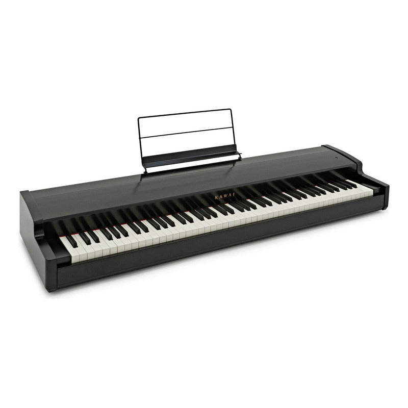 Kawai Vpc1 Virtual Teclado Controlador Midi