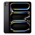 Apple iPad Pro 11 Chip M5 512gb Wifi + 5g Spaca Black
