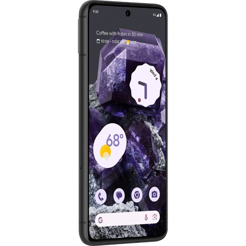 Google Pixel 8 128 Gb 8 Gb Ram Celular Libre 5g