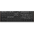 Behringer K-2 Mk 2 Sintetizador Semi-modular