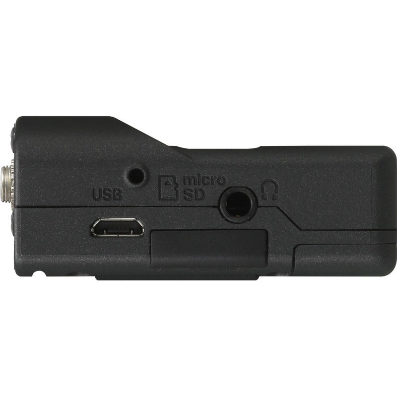 Tascam Dr-10l Grabadora De Campo