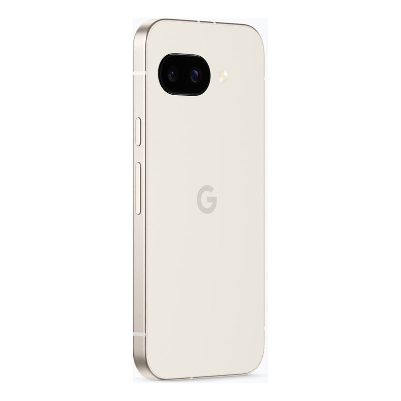 Google Pixel 9a 256gb (unlocked)