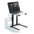Reloop Stand Hub Base Para Portátil Dj