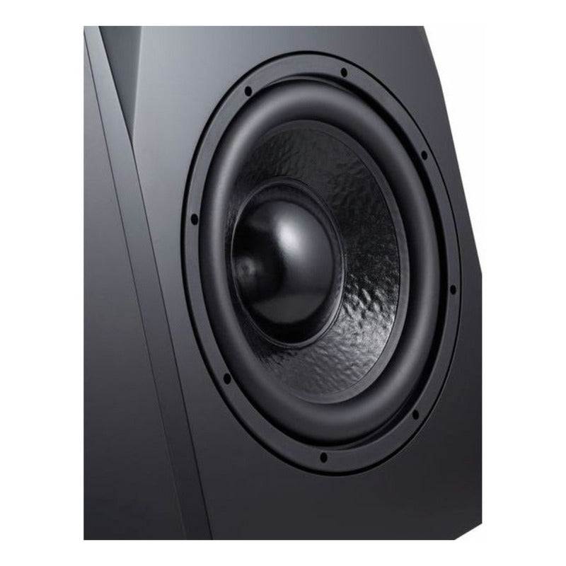 Adam Audio Sub 12 Subwoofer Negro