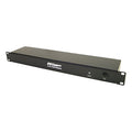 Furman D10-pfp  Multitoma Negro