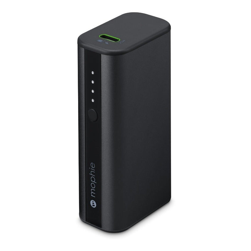 Mophie Powerstation Mini Power Bank Apple Suport