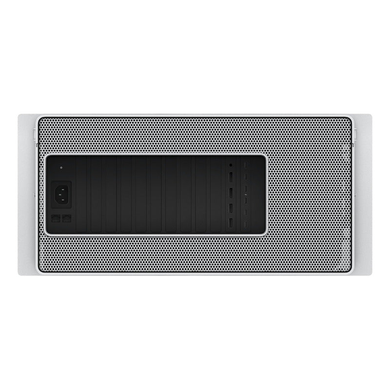 Apple Mac Pro M2 Ultra 24c Cpu 1tb Ssd 64gb Ram Rack 64 Gb