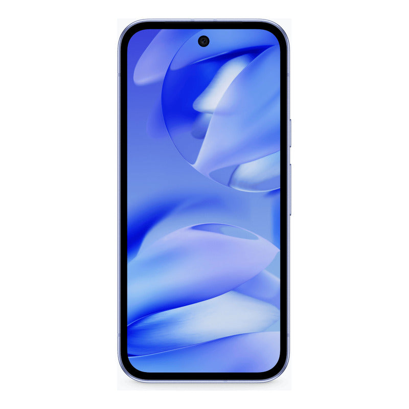 Google Pixel 9a 256gb (unlocked)