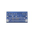 Behringer Td-3 Bb Sintetizador Analogo