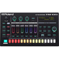 Roland Tr-6s Controlador Rhythm Performer Negro
