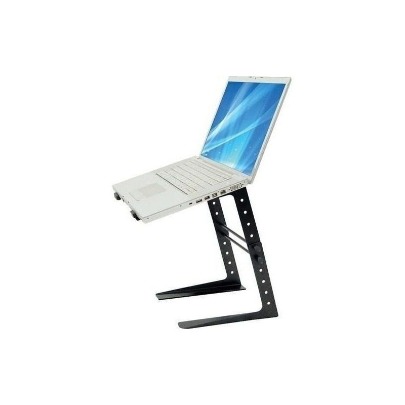 Pyle Pro Plpts25 Base Soporte Stand Para Dj