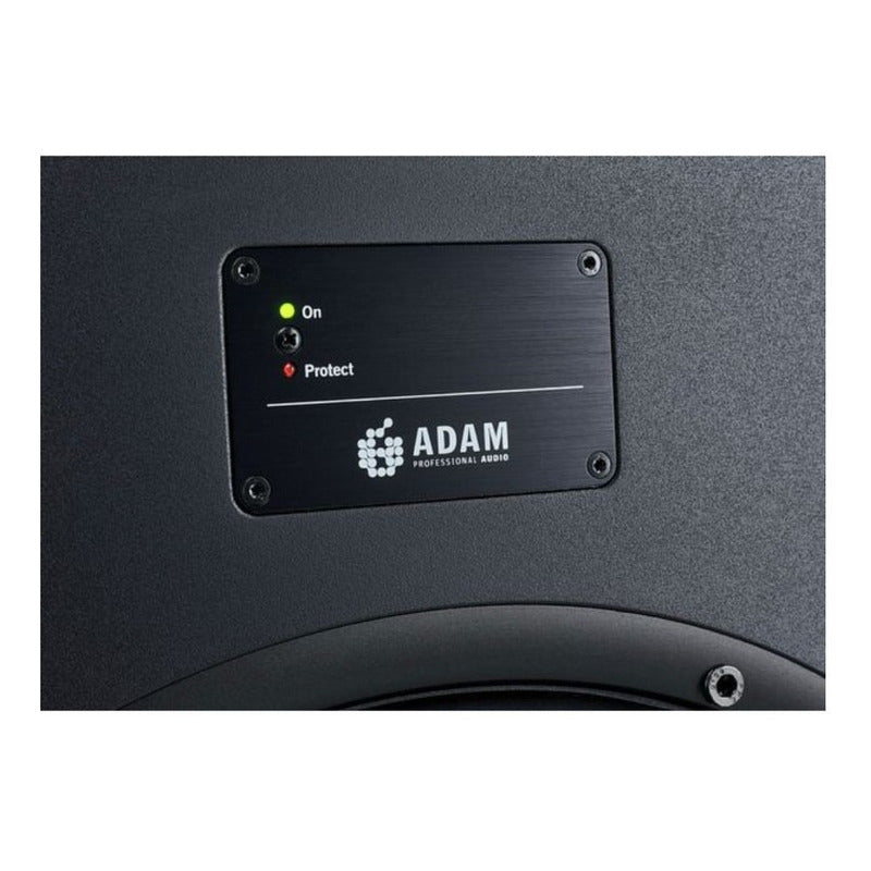 Adam Audio Sub 15 Subwoofer 110v Negro