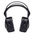 Alesis Drp100 Audifonos Isolating Baterista Negro