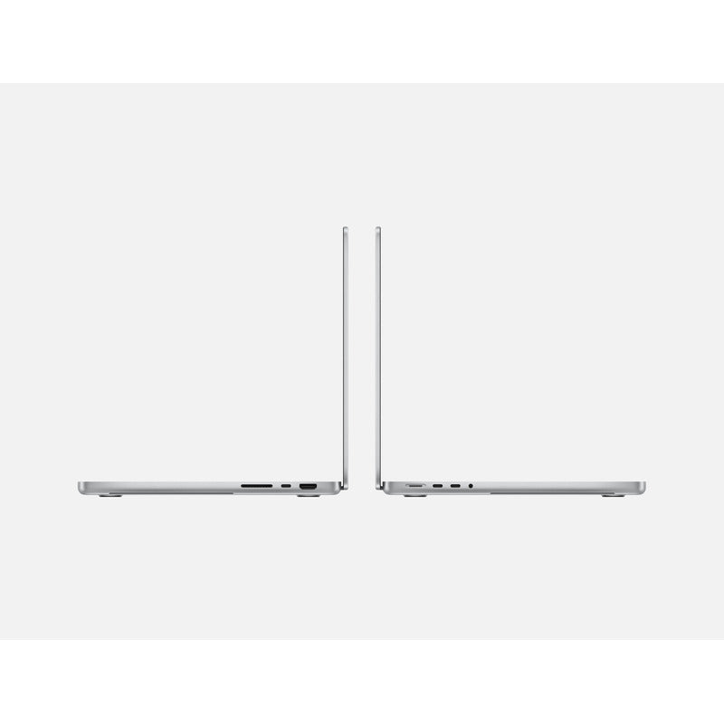 Macbook Pro 14 M4 Pro 14c Cpu 20c Gpu 24gb Ram 512gb Ssd