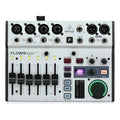 Behringer Flow8 Mixer Digital Bluetooth 8 Canales  110/220