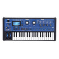 Novation Mininova Sintetizador Análogo