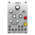 Behringer 1005  Modamp Module Sintetizador Eurorack