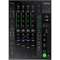 Denon Dj X1800 Prime Mixer Dj 4 Canales 110