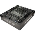 Allen & Heath Xone:92 Para Dj 110