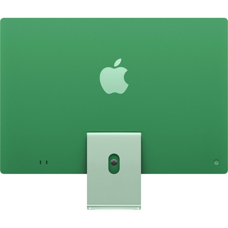 Apple iMac M4 8c Cpu 8c Gpu 16gb Ram 512gb Ssd Bo