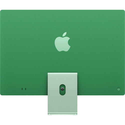 Apple iMac M4 8c Cpu 8c Gpu 16gb Ram 512gb Ssd Bo