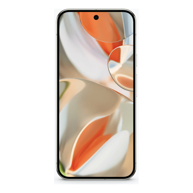 Google Pixel 9 Pro Xl 128gb Dual Sim (unlocked)