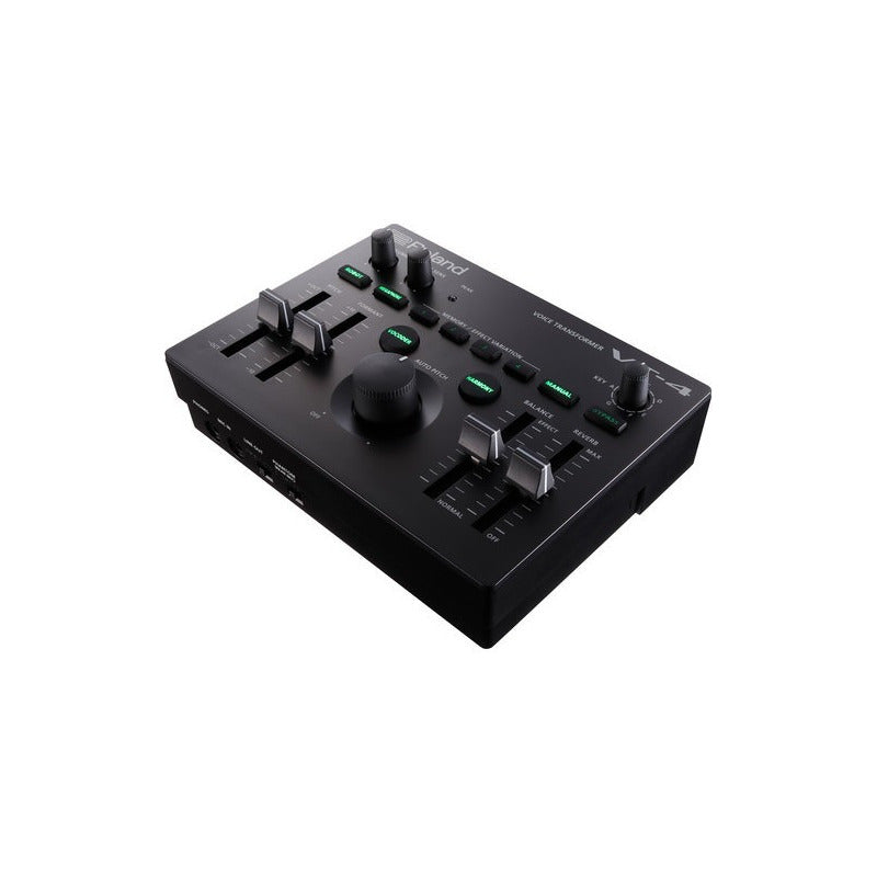 Roland Aira Vt-4 Voice Transformer