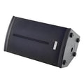 Fbt X-pro 110a Parlante Preamp Negro