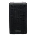 Db Technologies B-hype 8 Parlante Preamplificado Negro