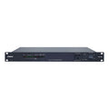 Furman Pl-pro Dmc Multitoma  Negro