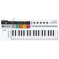 Arturia Keystep Pro Keyboard Blanco