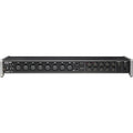 Tascam Us-16x08 Interfaz De Audio Usb  Negro