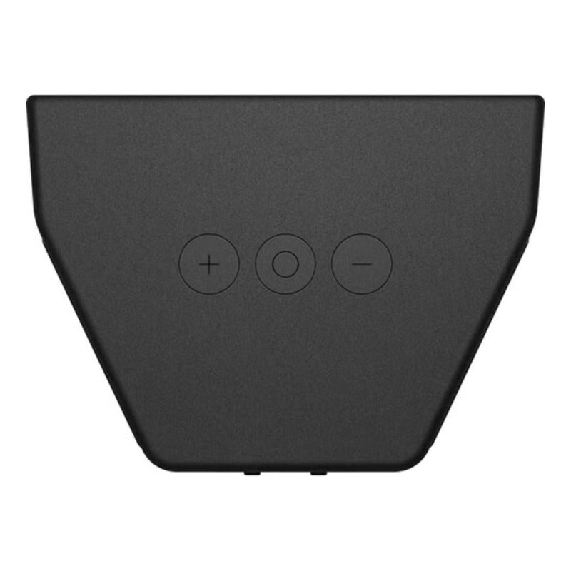 Aiaiai Unit-4 Wireless Monitor Estudio 110v Negro