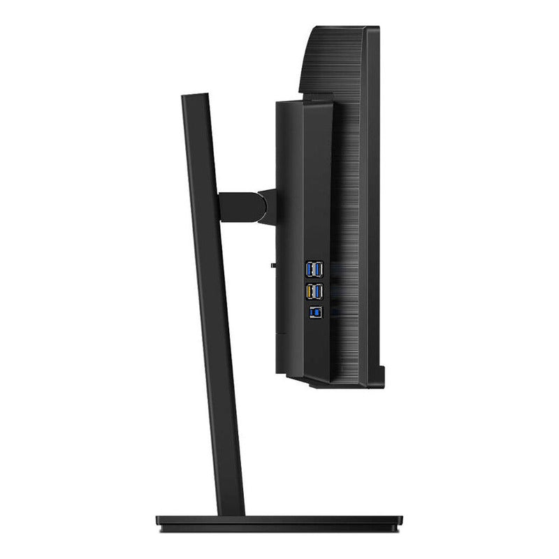 Philips 346b1c 34 21:9 Curved Monitor Usb C Dock Negro 110v