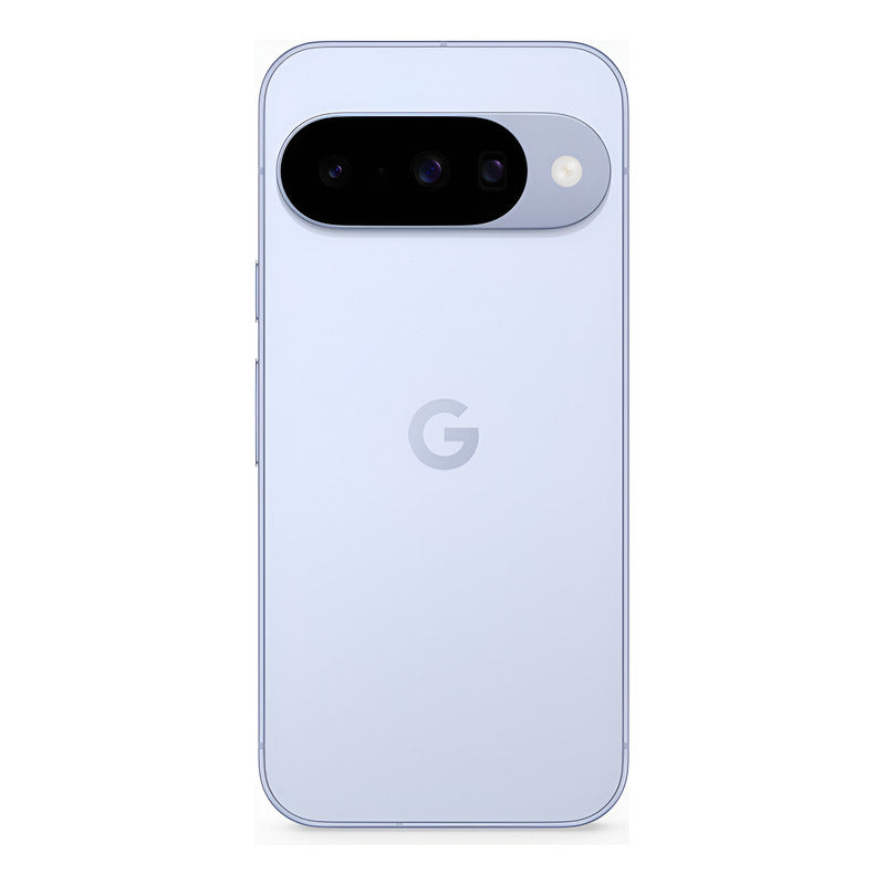 Google Pixel 10 128gb Indigo Dual Esim (unlocked) Frost