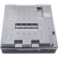Decksaver Cubierta Antipolvo Para Pioneer Dj Djm-a9